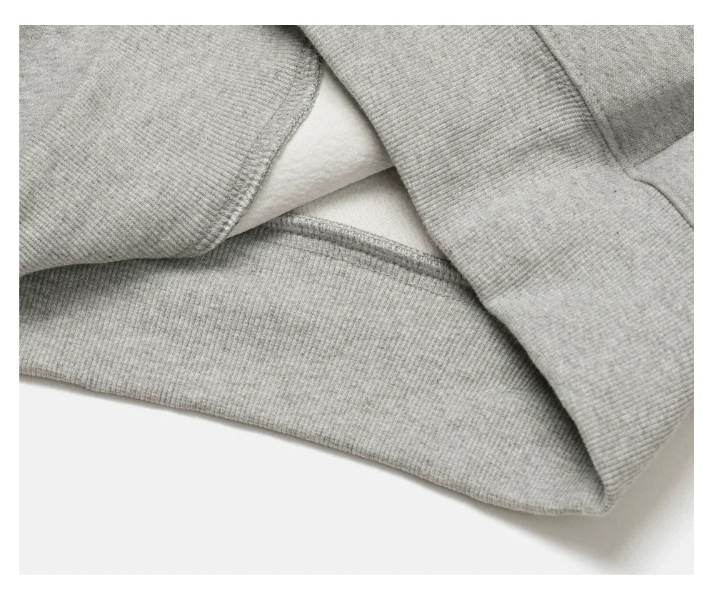 O1CN01fRG4rp1fm2OHuMf9C