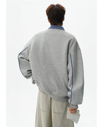 O1CN01fRJZlE1Dkq7FKalAt