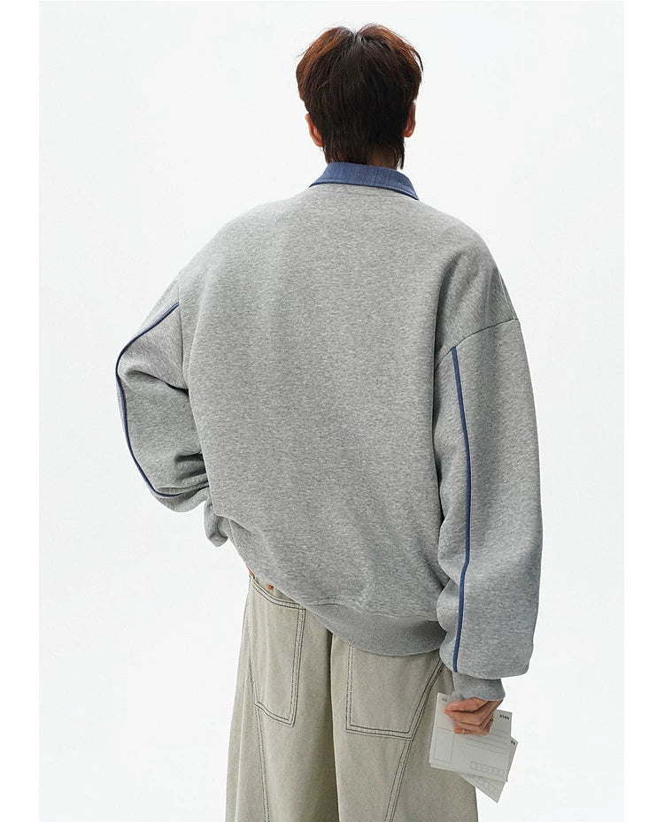 O1CN01fRJZlE1Dkq7FKalAt