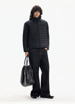 O1CN01fRKgul1VzdzJBfHzK