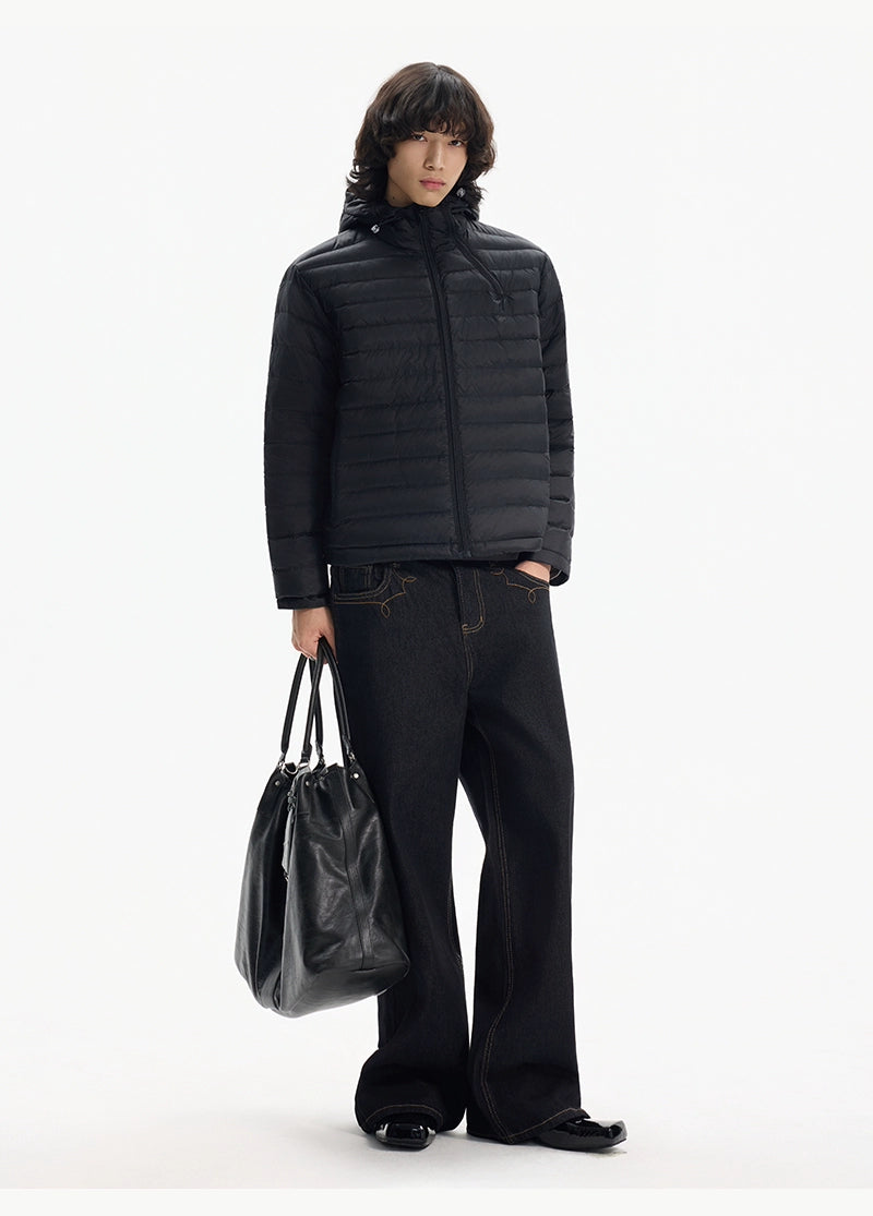 O1CN01fRKgul1VzdzJBfHzK