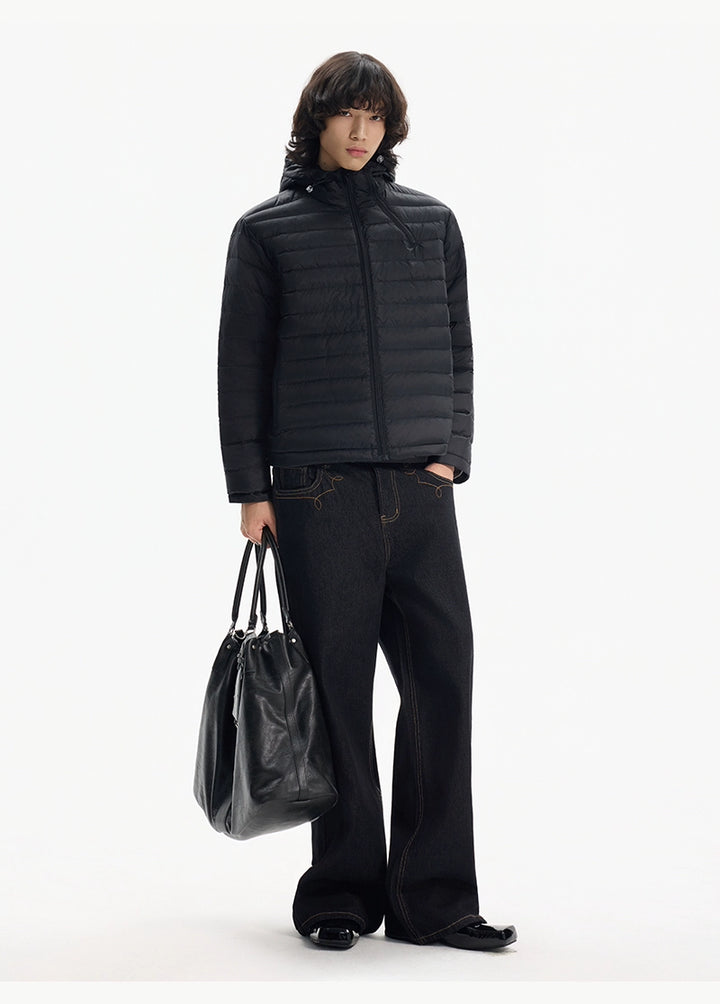 O1CN01fRKgul1VzdzJBfHzK