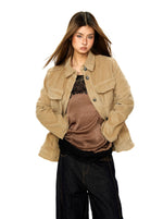 O1CN01fRYxIh1xG7sq8Q5pq