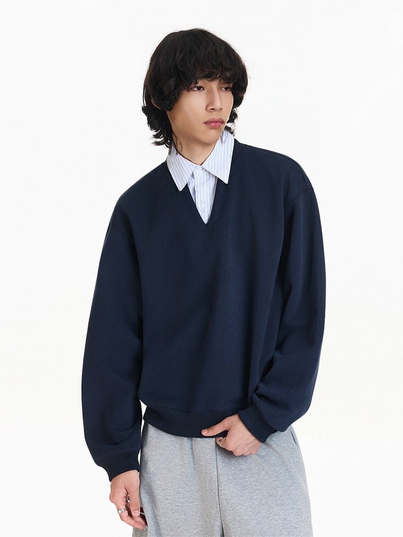 O1CN01fRlDH81VzdyrEN6Ks