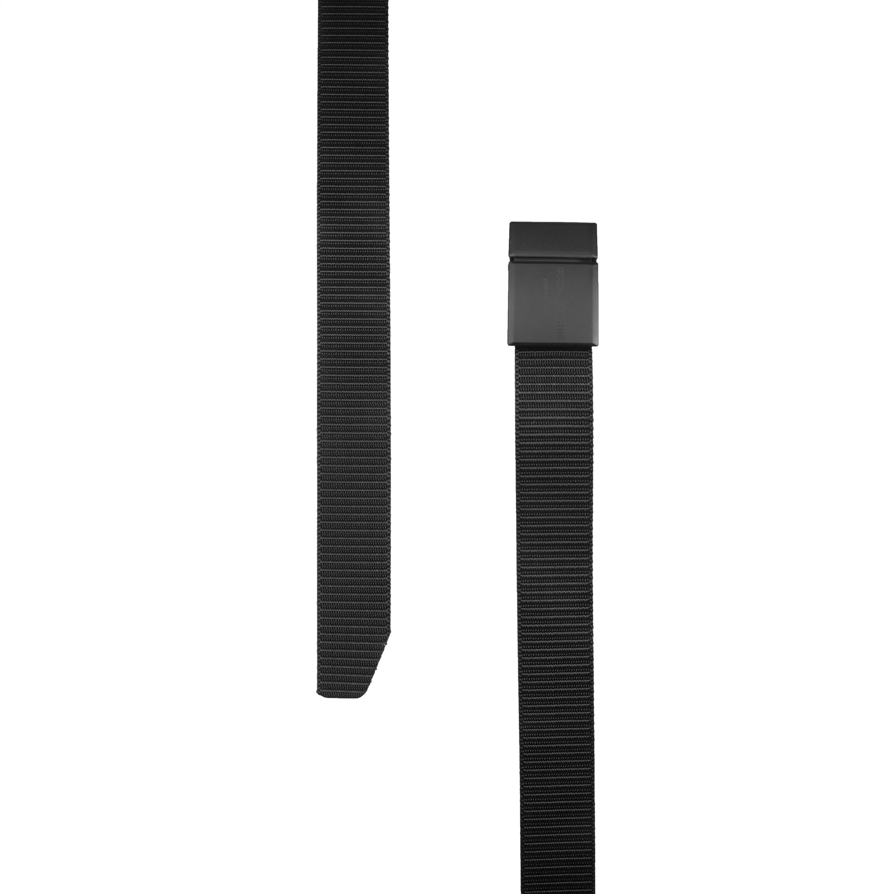 O1CN01fRpMqi1pL9EeU6dv7