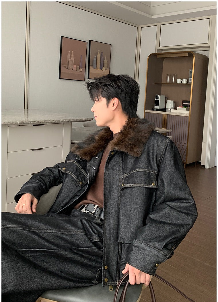 O1CN01fS1mB01FAJkf8sLyQ