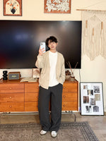 O1CN01fS50TR1mHzim5rEnt