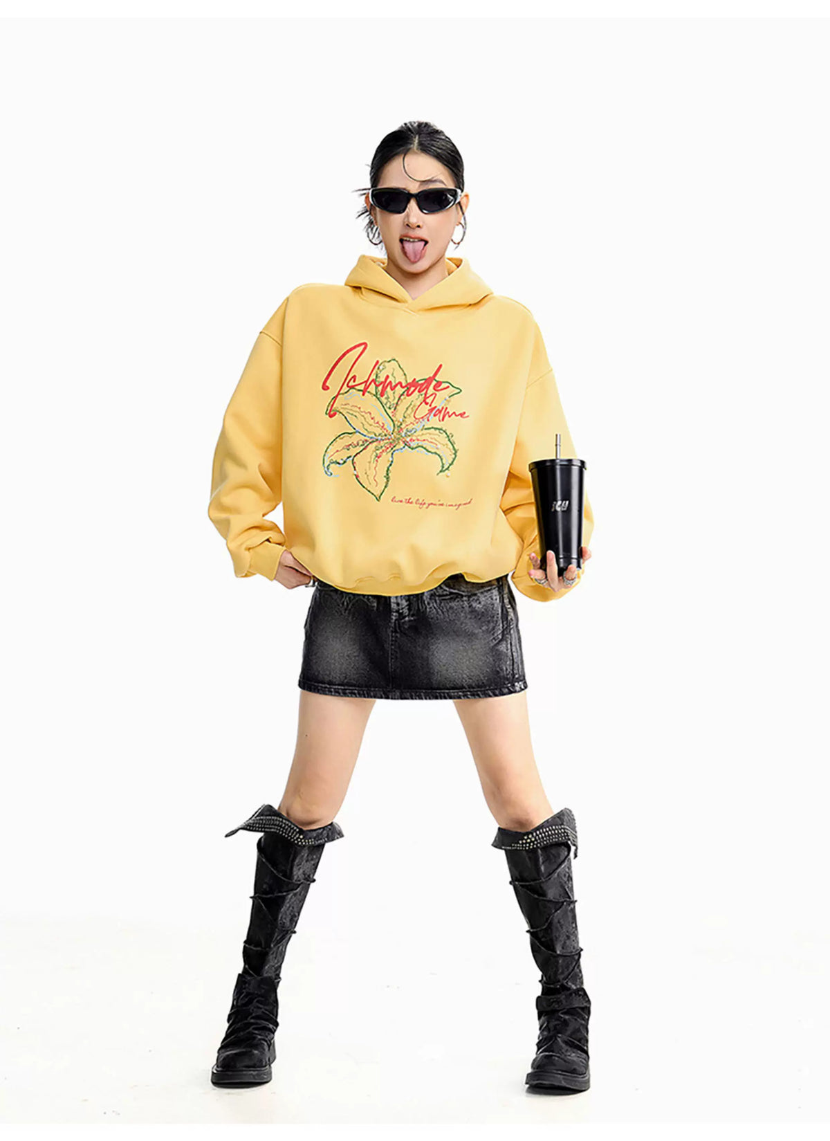 O1CN01fS7Wip2HKyMgacJ8Q