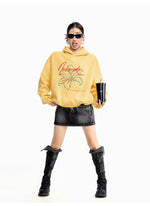 O1CN01fS7Wip2HKyMgacJ8Q