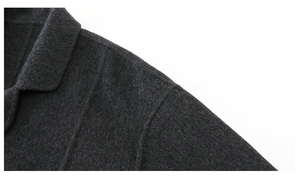 O1CN01fSCCk11IkRq0qWW7B