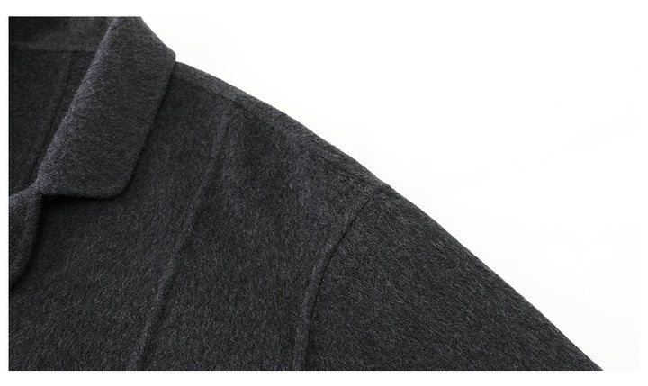 O1CN01fSCCk11IkRq0qWW7B