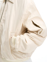 O1CN01fSChZU22JOlrYf9RP