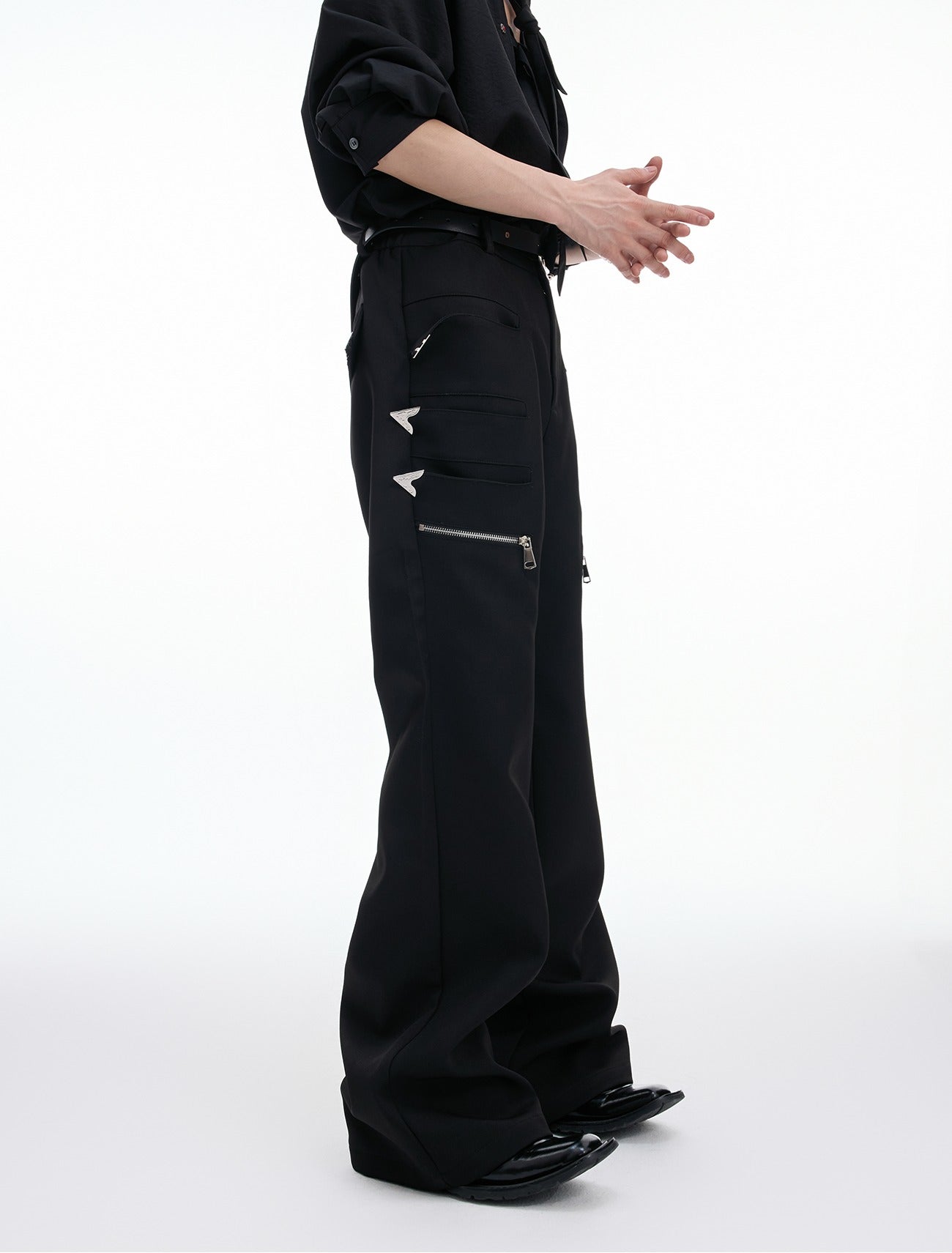 O1CN01fSiJep2MtOBPNTblh