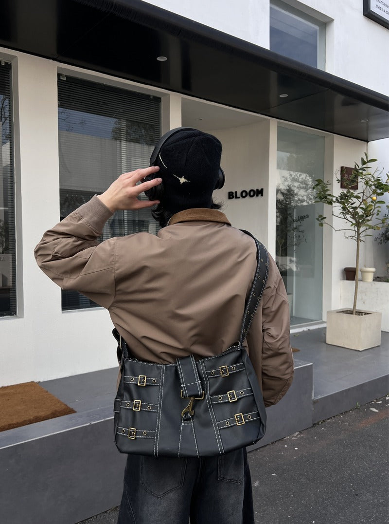 O1CN01fSo62Y1JFaiMLREq3