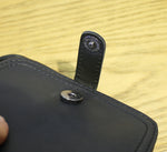 O1CN01fSq0xA1RpmysgxLTs