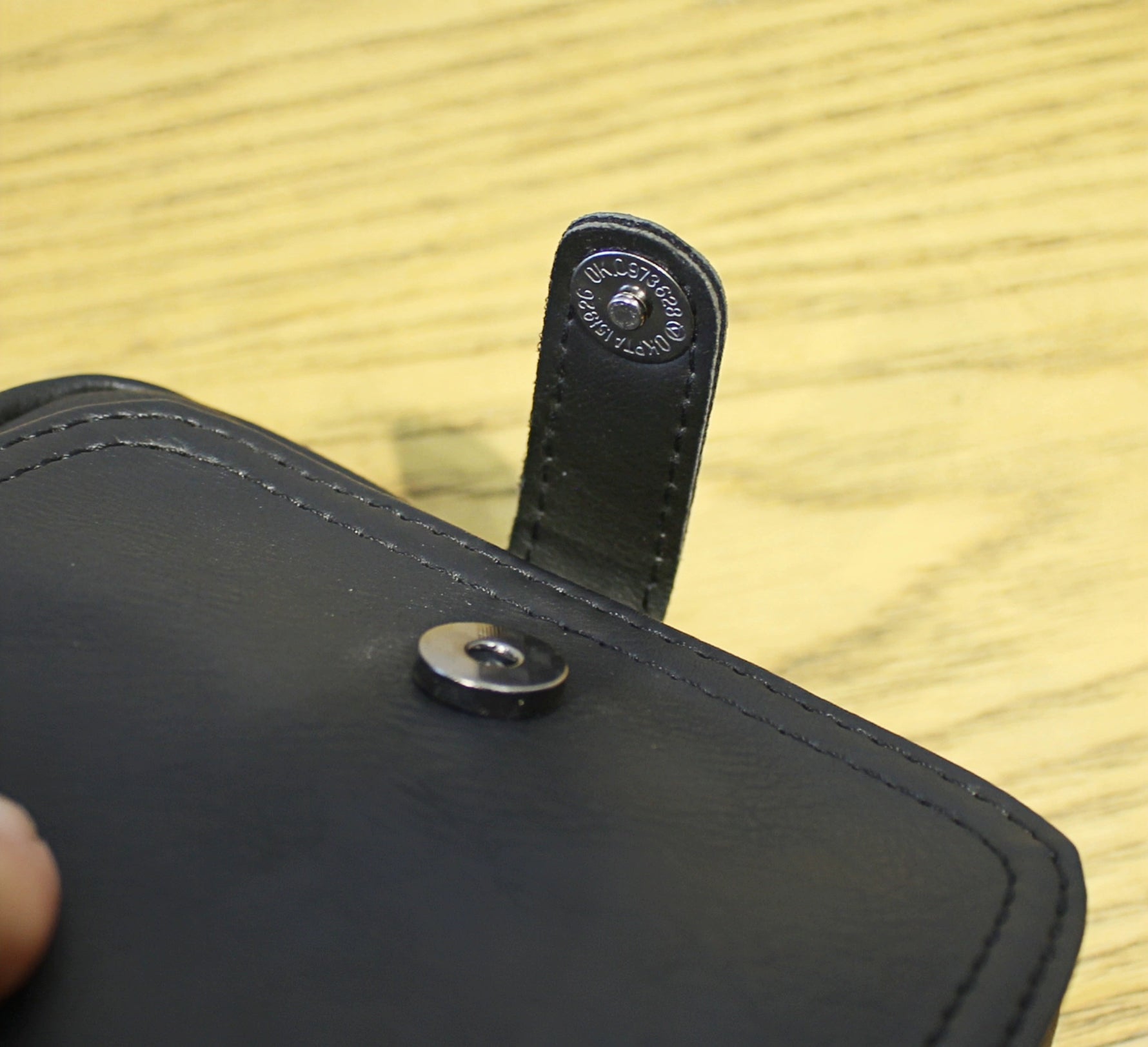 O1CN01fSq0xA1RpmysgxLTs