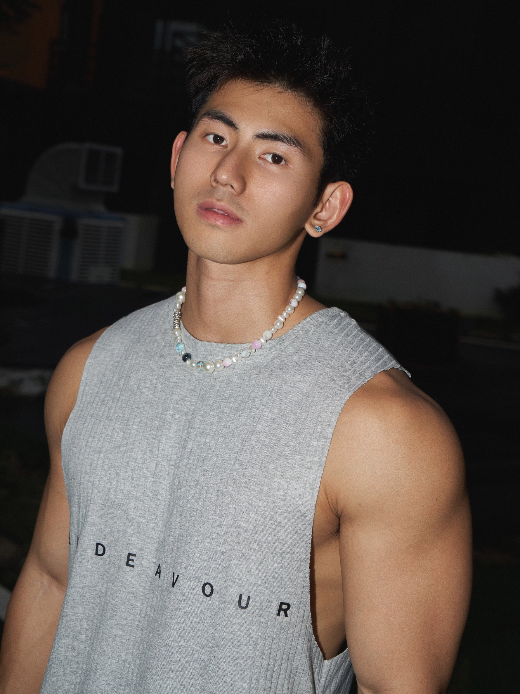 O1CN01fT39rL1EHoTij2XwG