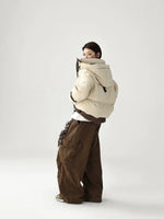 O1CN01fT3fTZ1Qrn7rceYQr