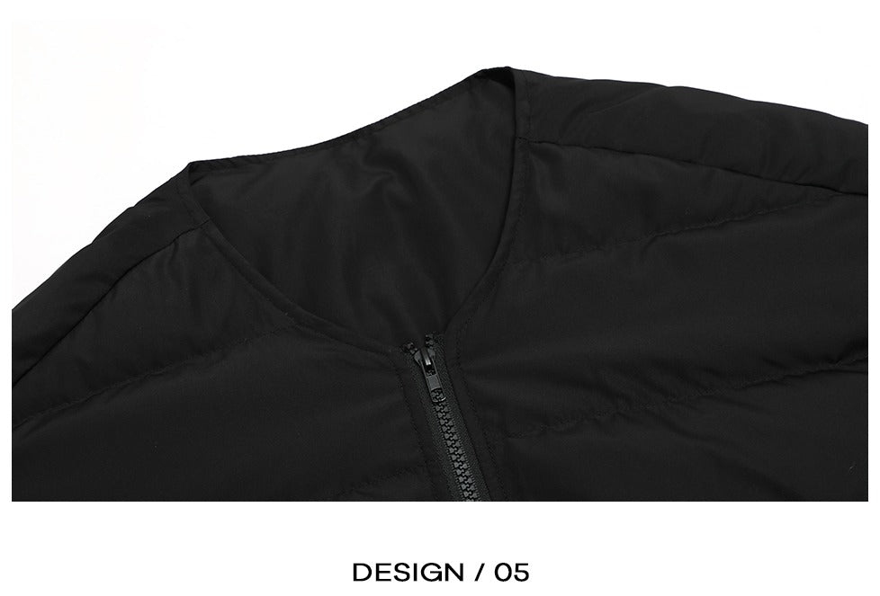 O1CN01fT6ucQ1IkRqFUCyAv