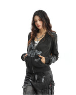 O1CN01fTERkD29aWspMnTFN