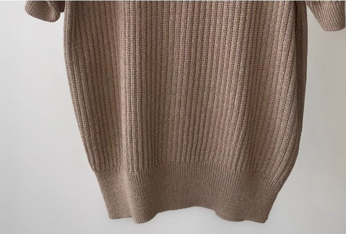 O1CN01fTGMUa1fm2CqqHH9h