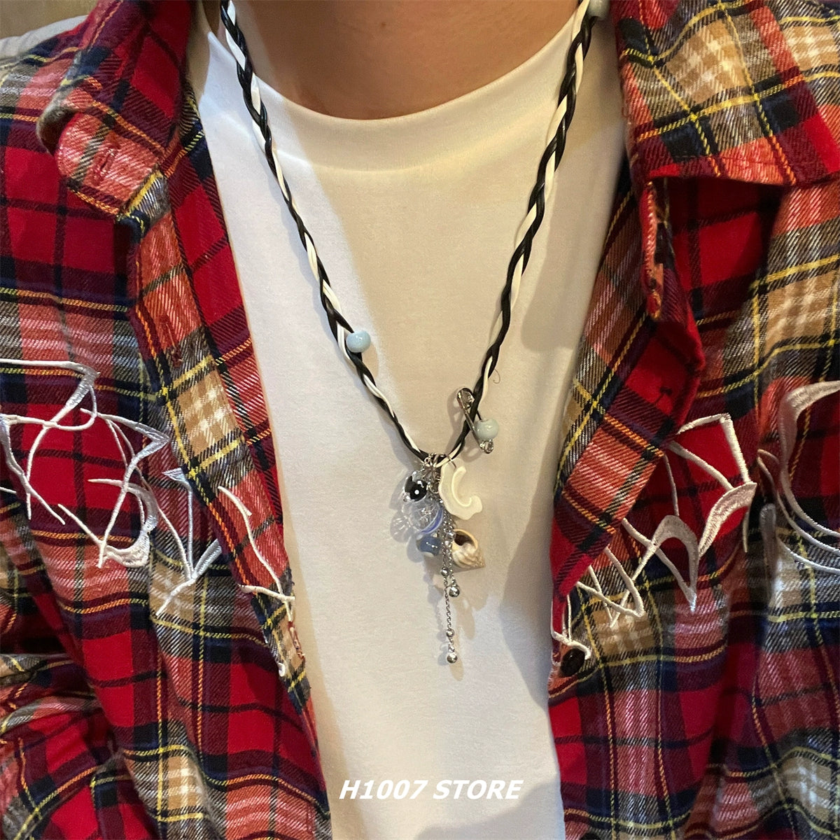 O1CN01fTJo9Q1XeEfAdczaU