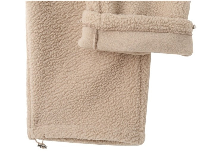 O1CN01fTYcbv1vV7Ux6LrYQ