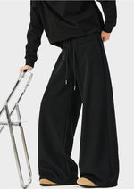 O1CN01fTiyyY1Dkq6z9bnal