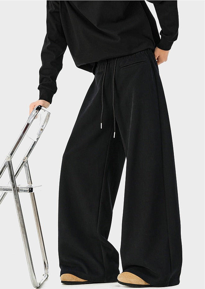 O1CN01fTiyyY1Dkq6z9bnal