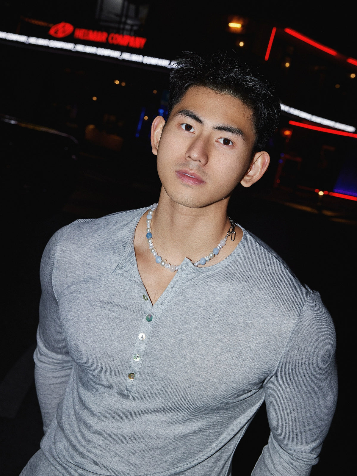 O1CN01fTklN51EHoWoCmeQz