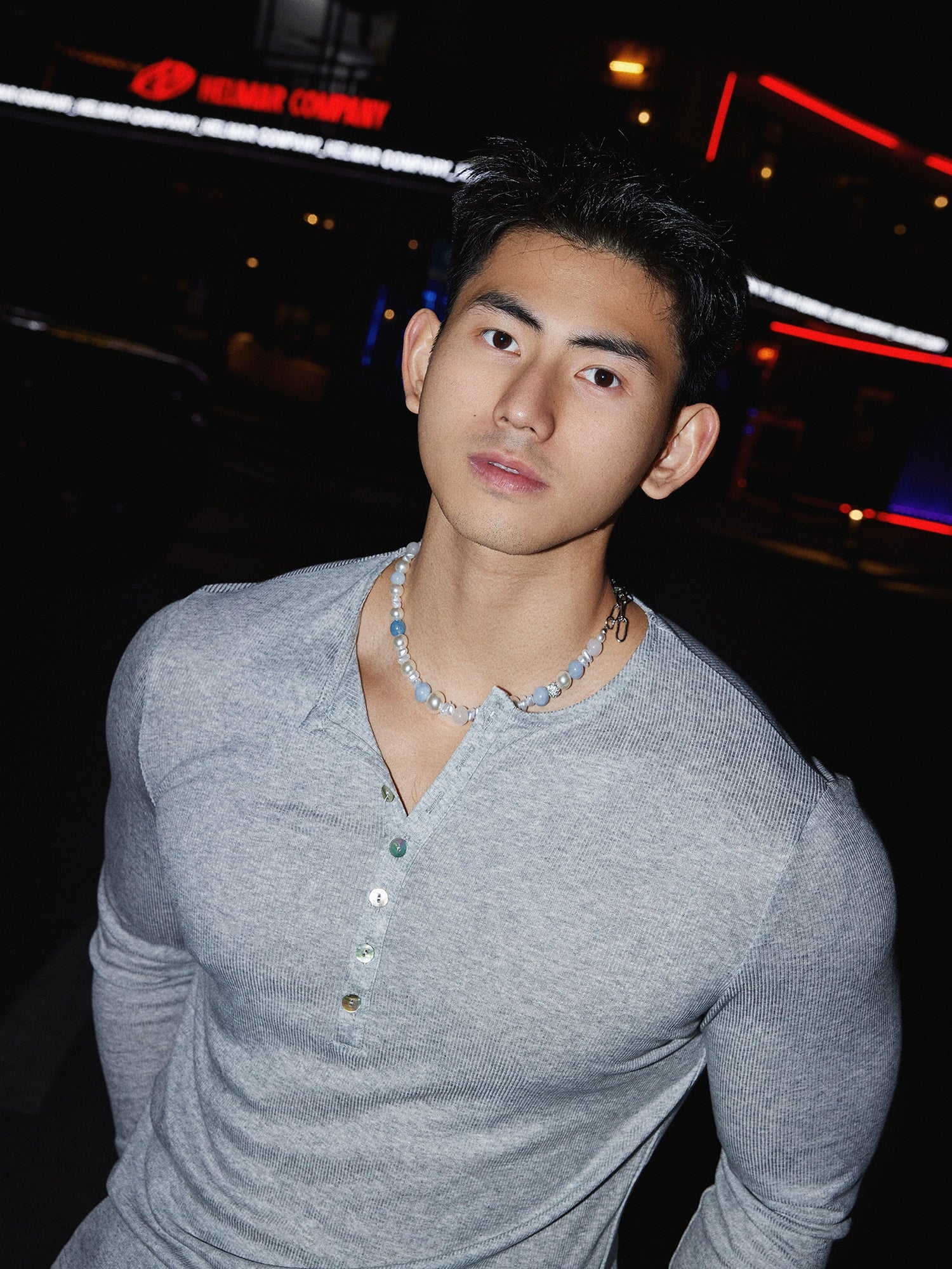 O1CN01fTklN51EHoWoCmeQz