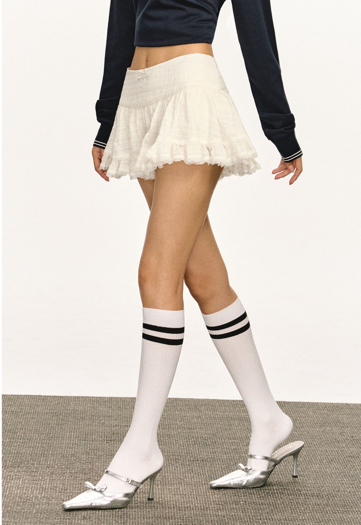 O1CN01fTqHfY1JKAigEb91p