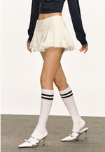 O1CN01fTqHfY1JKAigEb91p