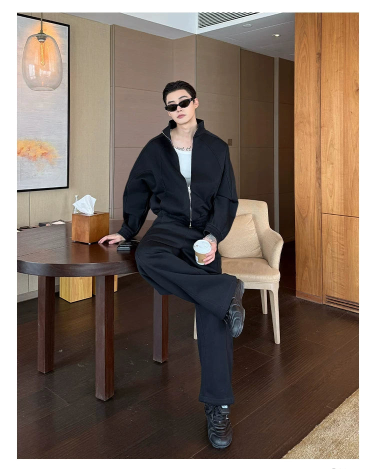 O1CN01fTxsTA2Fe5gtPJq2u