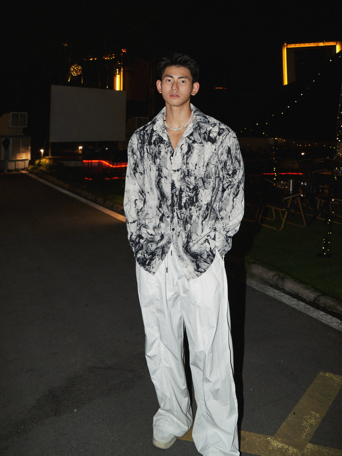 O1CN01fTzmtI1EHoUeDcWvD