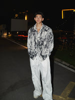 O1CN01fTzmtI1EHoUeDcWvD