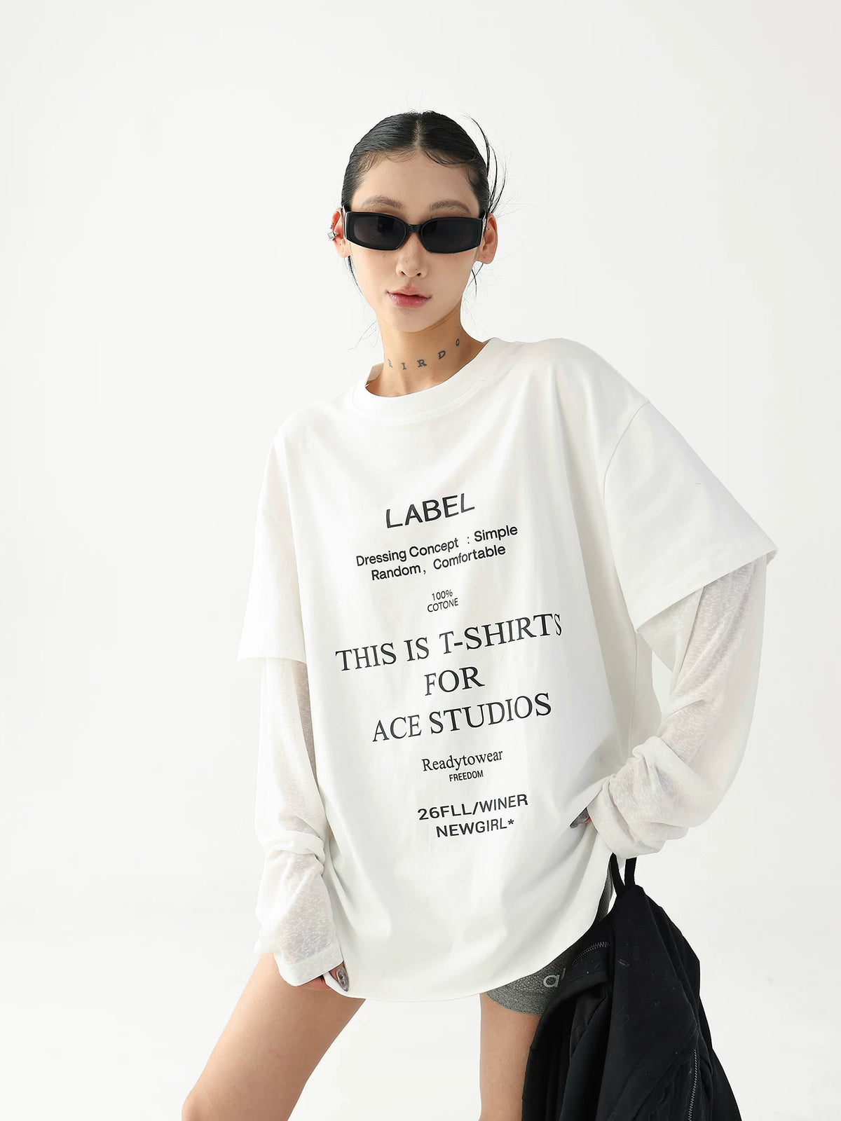 O1CN01fU2bPH1Qrn8UQM2jI