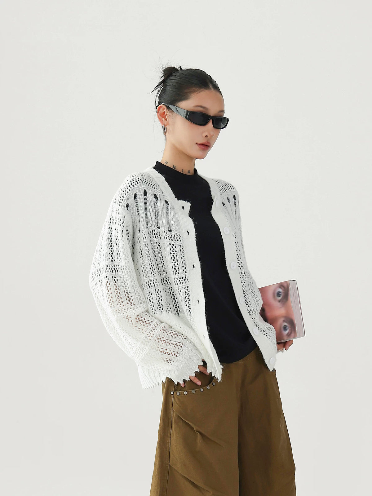 O1CN01fU4m9M1Qrn8gxBNk4