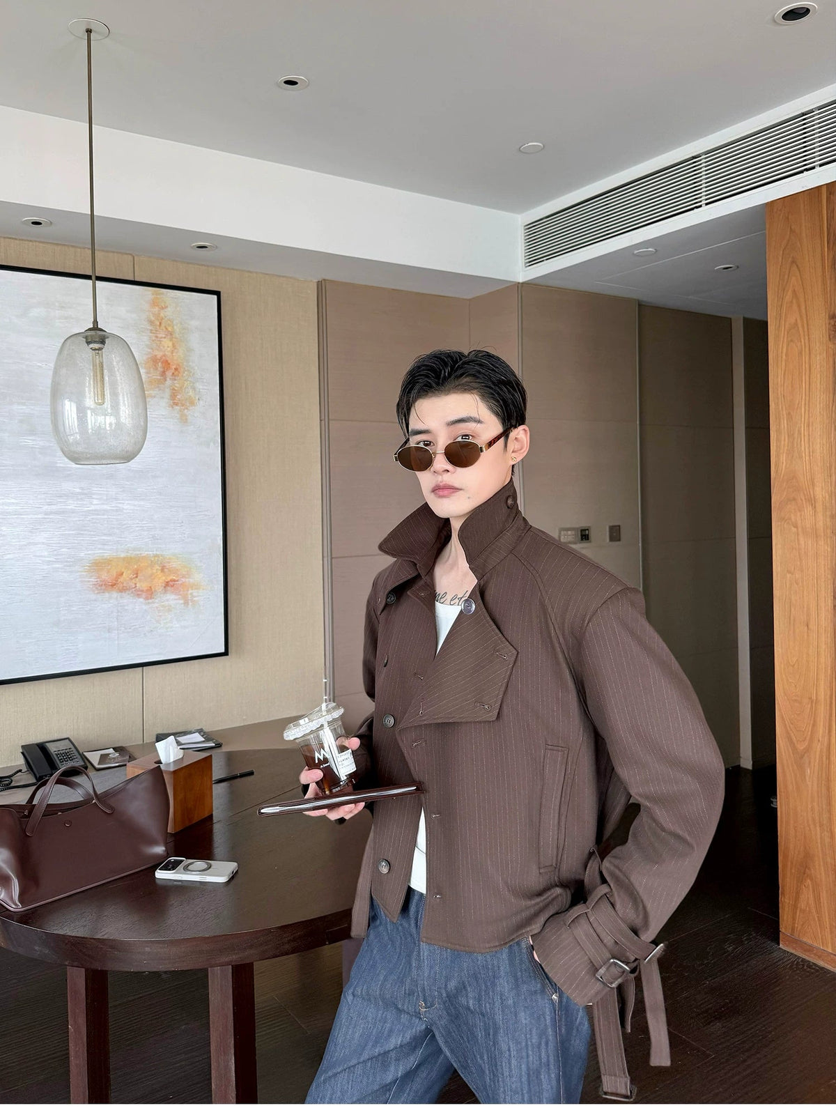 O1CN01fUCVy62Fe5h0PpKkD