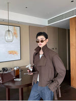 O1CN01fUCVy62Fe5h0PpKkD