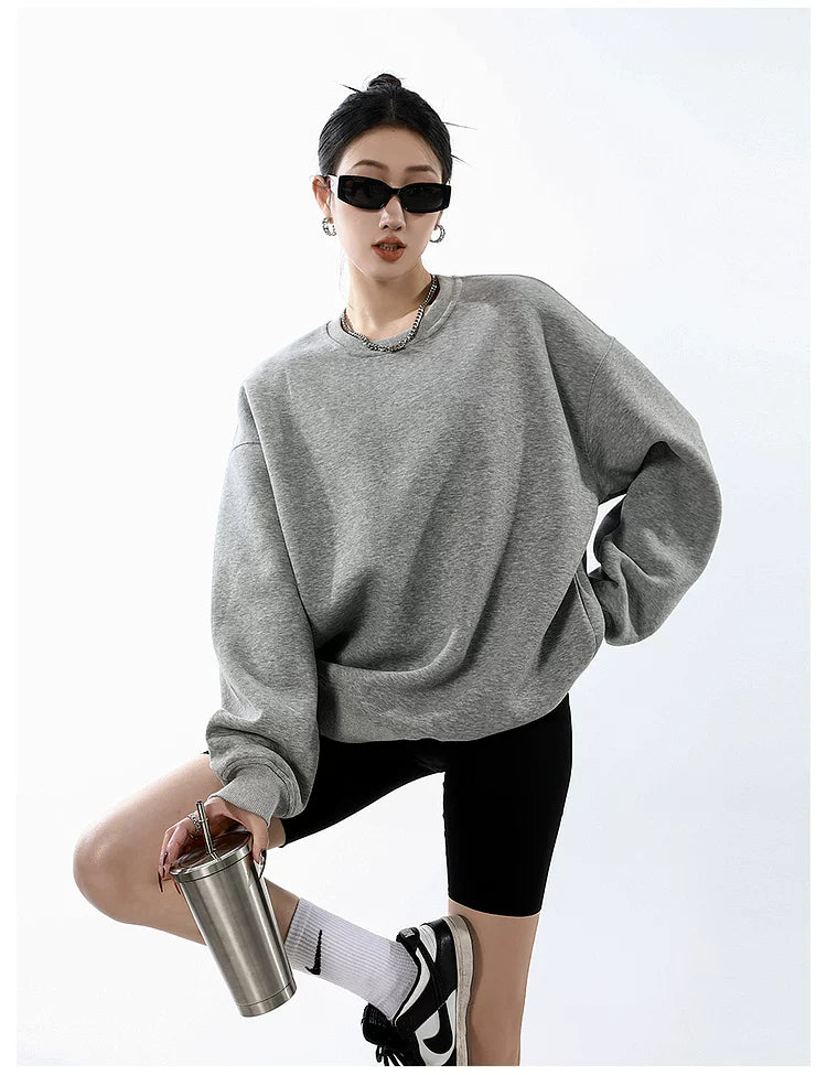 O1CN01fUGTlt2HKy8UxqBuX