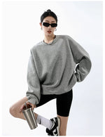 O1CN01fUGTlt2HKy8UxqBuX