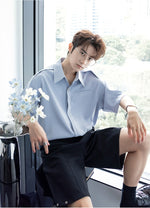 O1CN01fUJ8mS1IkRnf4xweY