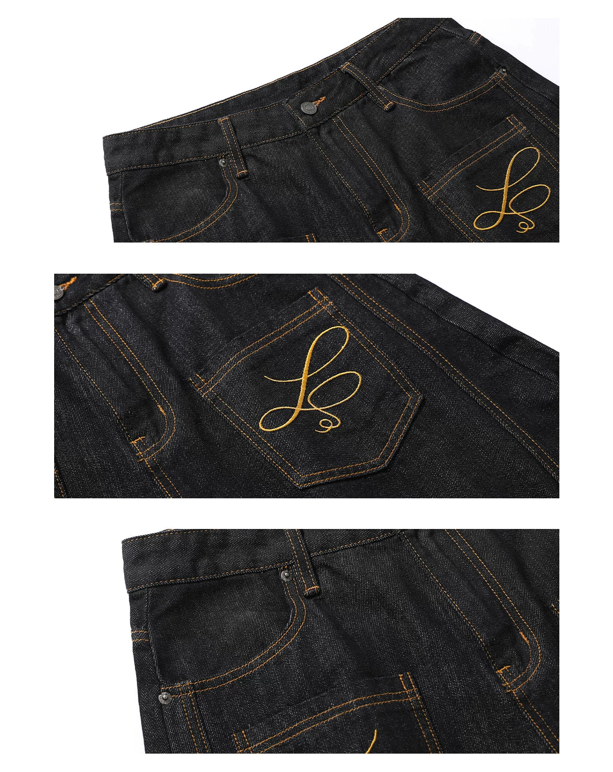 O1CN01fUMkL61xG7tGSNCBS