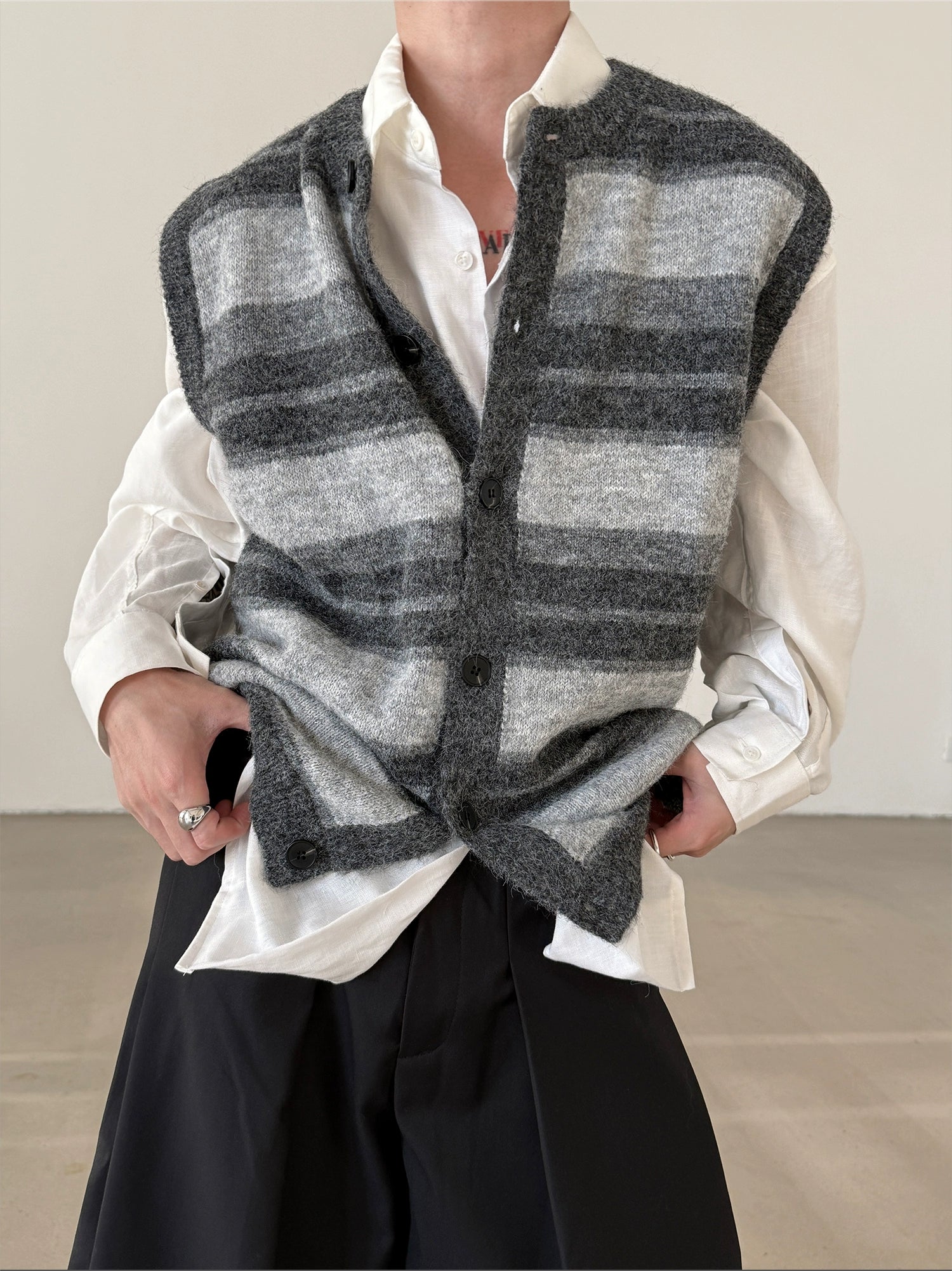 O1CN01fUluZR2ELTyHShwX8