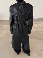 O1CN01fUnrIg2ELTyHWz3XN