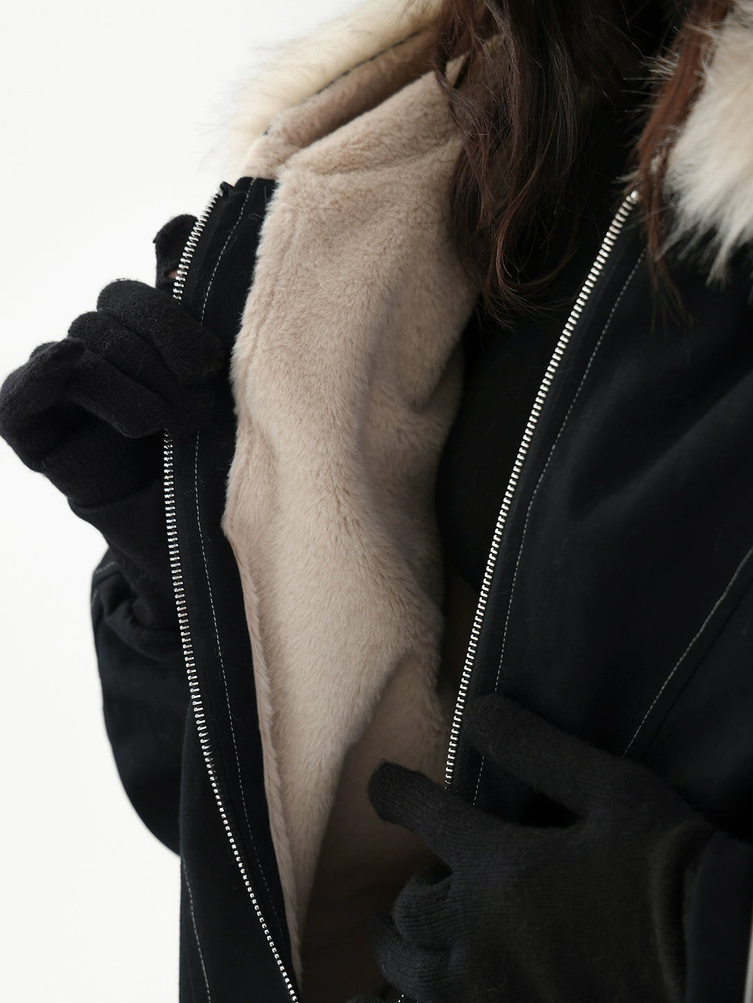 O1CN01fUs0Ly1Qrn78sWoMO