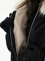 O1CN01fUs0Ly1Qrn78sWoMO