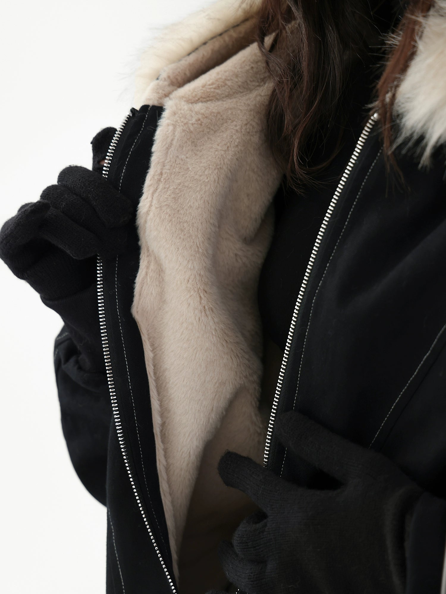 O1CN01fUs0Ly1Qrn78sWoMO