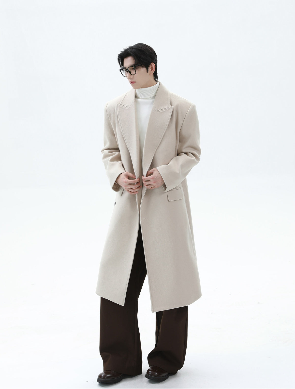 O1CN01fUwenN1MgYwvj36vV